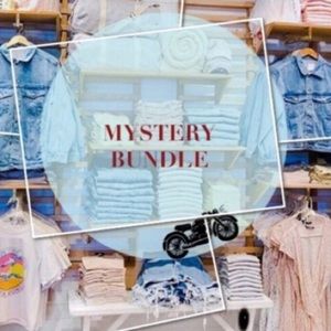 brand melville bundle!!